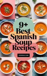9-best-spanish-soup-recipes-ccccc-89152