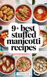 9-best-stuffed-manicotti-recipes-ccccc-85884