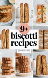 9+ Amazing Biscotti Recipes You'll Love to Bake and Share 9-biscotti-recipes-ccccc-24645