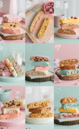 9-biscotti-recipes-youll-love-bbbbb-72094