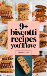9-biscotti-recipes-youll-love-ccccc-47626