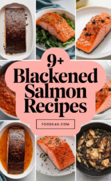 9-blackened-salmon-recipes-ccccc-14188