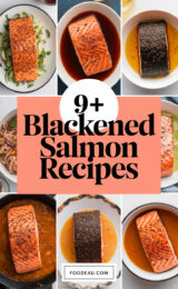 9-blackened-salmon-recipes-ccccc-56131