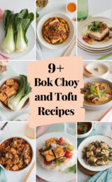 9-bok-choy-and-tofu-recipes-bbbbb-64824