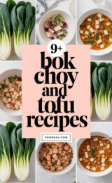 9-bok-choy-and-tofu-recipes-ccccc-50410