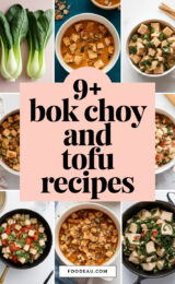 9-bok-choy-and-tofu-recipes-ccccc-83271