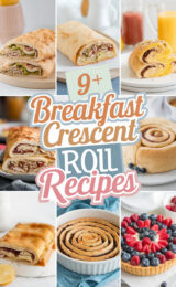 9-breakfast-crescent-roll-recipes-bbbbb-58542