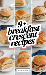 9-breakfast-crescent-roll-recipes-ccccc-24966