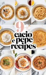 9-cacio-e-pepe-recipes-bbbbb-19371