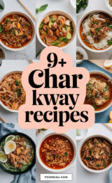 9-char-kway-teow-recipes-ccccc-76043