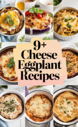 9-cheese-eggplant-recipes-bbbbb-42258