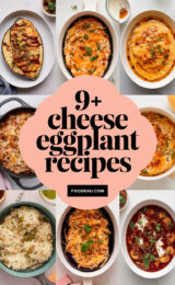 9-cheese-eggplant-recipes-ccccc-46815
