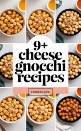9-cheese-gnocchi-recipes-ccccc-56761