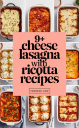 9-cheese-lasagna-with-ricotta-recipes-ccccc-82764