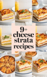 9-cheese-strata-recipes-bbbbb-73632