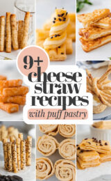 9-cheese-straw-recipes-with-puff-pastry-bbbbb-68462