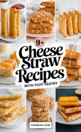9-cheese-straw-recipes-with-puff-pastry-ccccc-35724