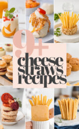 9-cheese-straws-recipes-bbbbb-60603