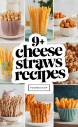 9-cheese-straws-recipes-ccccc-11423