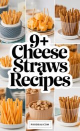 9-cheese-straws-recipes-ccccc-25289