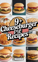 9-cheeseburger-pie-recipes-ccccc-36225