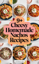 9-cheesy-homemade-nachos-recipes-ccccc-49547