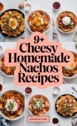 9-cheesy-homemade-nachos-recipes-ccccc-77900