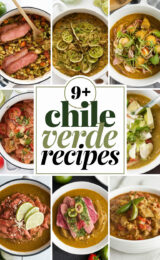 9-chile-verde-recipes-bbbbb-57109