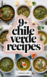 9-chile-verde-recipes-ccccc-78127