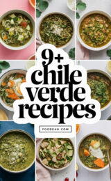 9-chile-verde-recipes-ccccc-97820