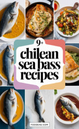 9-chilean-sea-bass-recipes-ccccc-35406