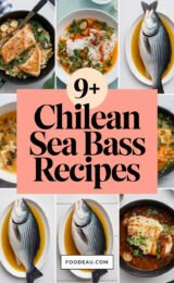 9-chilean-sea-bass-recipes-ccccc-38402
