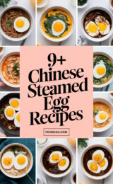 9-chinese-steamed-egg-recipes-ccccc-54364