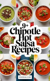 9-chipotle-hot-salsa-recipes-ccccc-69481