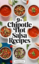9-chipotle-hot-salsa-recipes-ccccc-90726