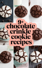 9-chocolate-crinkle-cookie-recipes-ccccc-77426