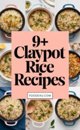 9-claypot-rice-recipes-ccccc-21902