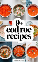 9-cod-roe-recipes-ccccc-18032