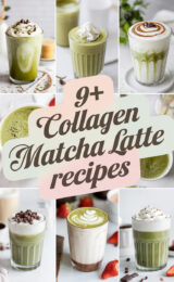 9-collagen-matcha-latte-recipes-bbbbb-85620