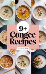 9-congee-recipes-ccccc-73073