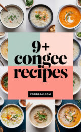 9-congee-recipes-ccccc-83141