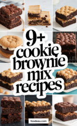 9-cookie-brownie-mix-recipes-ccccc-87866