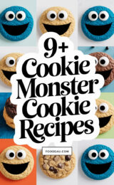9-cookie-monster-cookie-recipes-ccccc-42745
