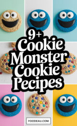 9-cookie-monster-cookie-recipes-ccccc-49305
