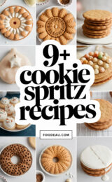 9-cookie-spritz-recipes-ccccc-51412