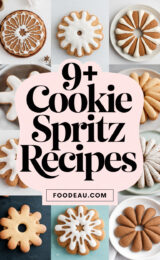 9-cookie-spritz-recipes-ccccc-73499