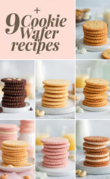 9-cookie-wafer-recipes-bbbbb-93826