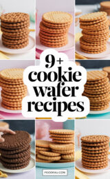 9-cookie-wafer-recipes-ccccc-76600