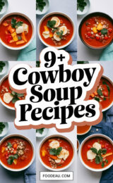 9-cowboy-soup-recipes-ccccc-11060