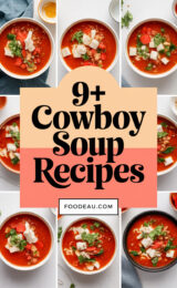 9-cowboy-soup-recipes-ccccc-60699
